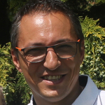 Centre de Beauté Manon Heyeres