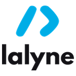 logo-lalyne.png