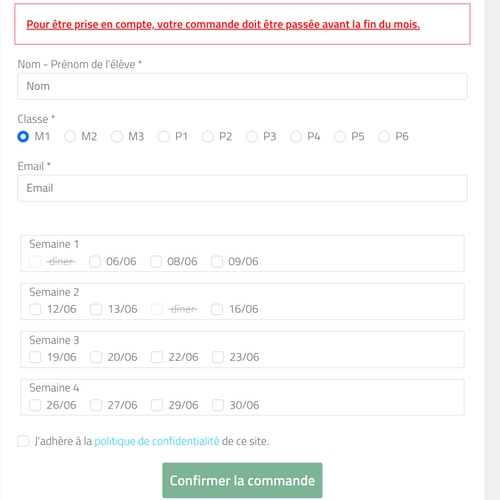 Saint-Joseph Vielsalm